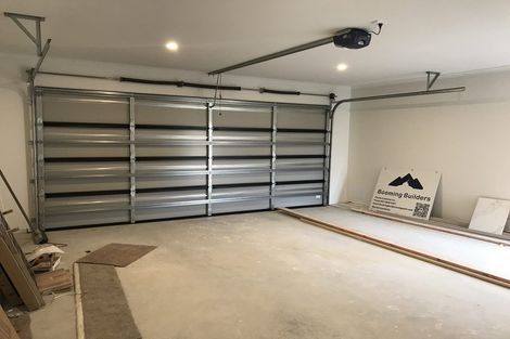 Photo of property in 25 Ruru Street, Cambridge, 3434