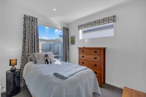 Photo of property in 11 Johnson Street, Kaiapoi, 7630