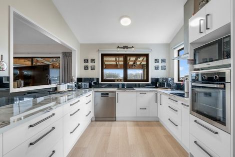 Photo of property in 3 Medway Street, Kingswell, Invercargill, 9812