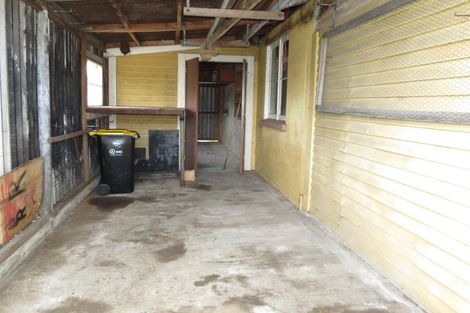 Photo of property in 27 Victory Street, Reefton, 7830