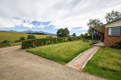 Photo of property in 5669 West Coast Road, Springfield, 7681