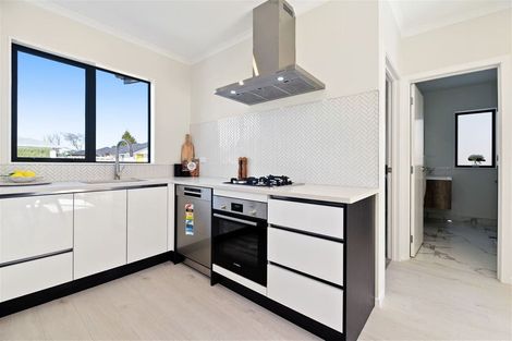 Photo of property in 85u1 Insoll Avenue, Enderley, Hamilton, 3214
