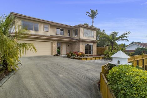 Photo of property in 11a Grand View Road, Te Kamo, Whangarei, 0112