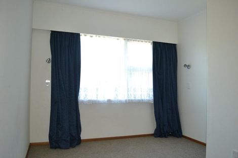 Photo of property in 20 Clifford Avenue, Bishopdale, Nelson, 7011