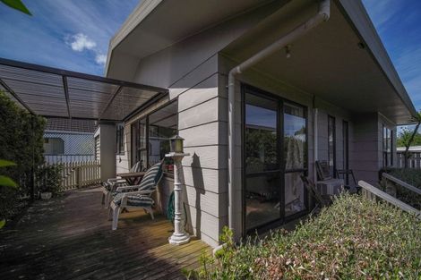Photo of property in 16 Palm Avenue, Stoke, Nelson, 7011