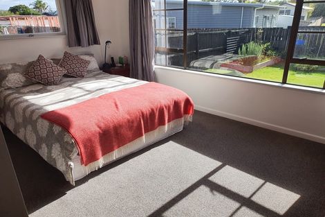 Photo of property in 15 Mayfair Close, Whitianga, 3510