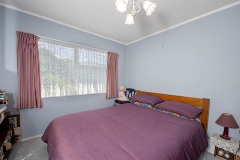 Photo of property in 5 Titiro Way, Welcome Bay, Tauranga, 3112