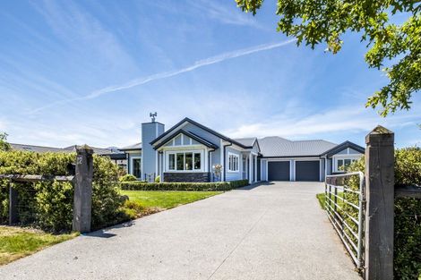 Photo of property in 12 Elien Place, Hanmer Springs, 7334