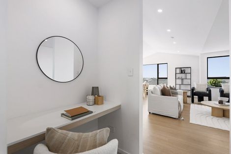Photo of property in 25 Carronade Street, Papamoa Beach, Papamoa, 3118