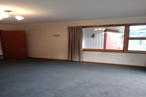 Photo of property in 8 Copenhagen Place, Hoon Hay, Christchurch, 8025