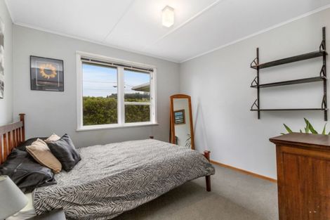 Photo of property in 29 Mark Avenue, Paparangi, Wellington, 6037
