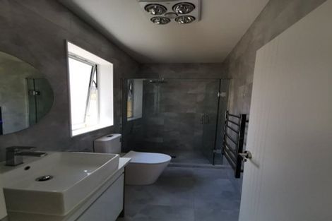 Photo of property in 68 Castlebane Drive, Flat Bush, Auckland, 2019