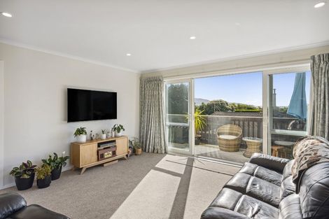 Photo of property in 199a Manly Street, Paraparaumu Beach, Paraparaumu, 5032