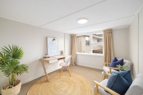 Photo of property in 33 Steele Street, Hornby, Christchurch, 8042