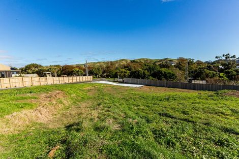 Photo of property in 64 Muri Road, Pukerua Bay, 5026
