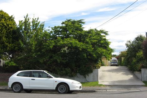 Photo of property in 156 Mackenzie Avenue, Woolston, Christchurch, 8023
