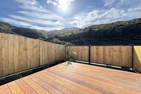 Photo of property in 129 Silverstream Road, Crofton Downs, Wellington, 6035