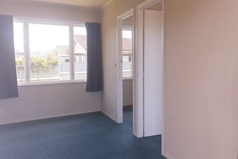 Photo of property in 2/14 Cornwall Road, Taradale, Napier, 4112