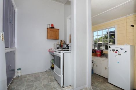 Photo of property in 40 Stewart Street, Marton, 4710