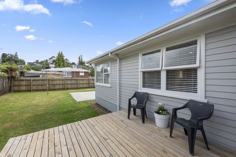 Photo of property in 87 Kawaha Point Road, Kawaha Point, Rotorua, 3010