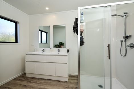 Photo of property in 125 Fairview Street, Chartwell, Hamilton, 3210