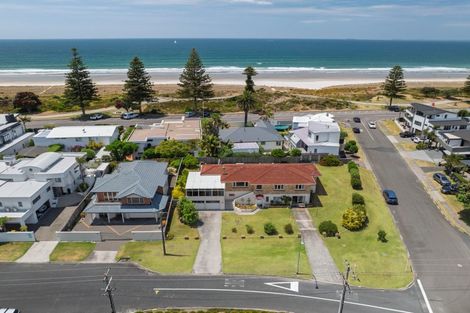 Photo of property in 35 Muricata Avenue, Mount Maunganui, 3116