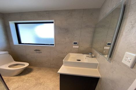 Photo of property in 5 Bendridge Street, Flat Bush, Auckland, 2019