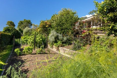 Photo of property in 16r Gunbar Drive, Welcome Bay, Tauranga, 3175