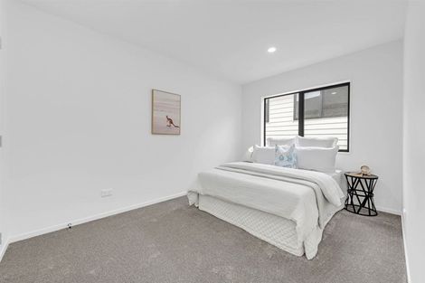 Photo of property in 24 Crossgar Road, Flat Bush, Auckland, 2019