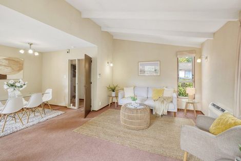 Photo of property in 2/6 Hythe Lane, Saint Martins, Christchurch, 8022