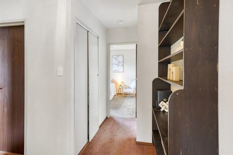 Photo of property in 2/6 Hythe Lane, Saint Martins, Christchurch, 8022