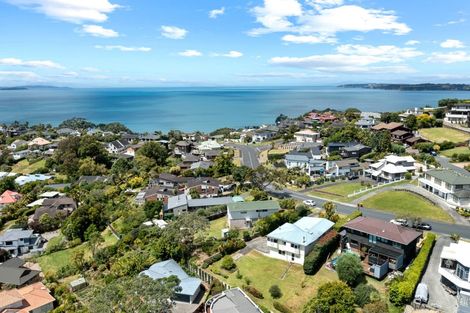 Photo of property in 75 Marellen Drive, Red Beach, 0932