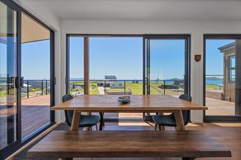 Photo of property in 45 Skippers Road, Opito Bay, Whitianga, 3592