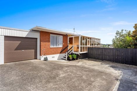 Photo of property in 1/207 Glamorgan Drive, Torbay, Auckland, 0630