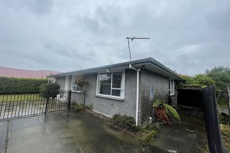 Photo of property in 19 Moreland Avenue, Papanui, Christchurch, 8053