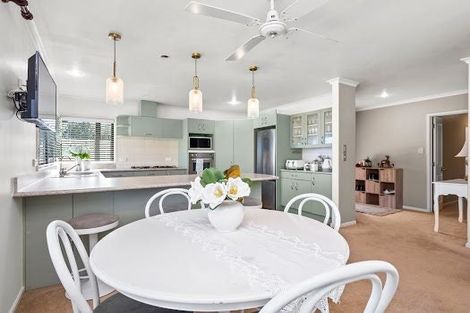 Photo of property in 130 Three Mile Bush Road, Te Kamo, Whangarei, 0112