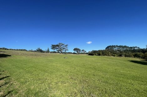 Photo of property in 225 Zanders Road, Helensville, 0882