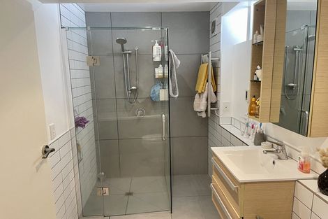 Photo of property in 1/410 The Esplanade, Island Bay, Wellington, 6023