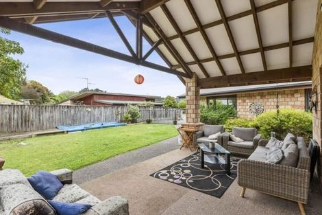 Photo of property in 37 Ashleigh Way, Waikanae Beach, Waikanae, 5036