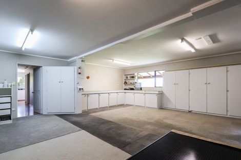 Photo of property in 36 Stagecoach Road, Upper Moutere, 7173