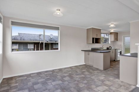 Photo of property in 9 Ulysses Street, Stratford, 4332