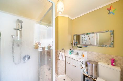 Photo of property in 65 Sunny Grove, Wainuiomata, Lower Hutt, 5014