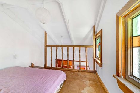 Photo of property in 26 High Street, Kakanui, Oamaru, 9495