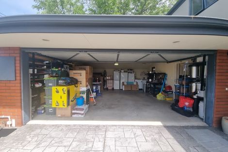 Photo of property in 102 Roberta Drive, Somerfield, Christchurch, 8024