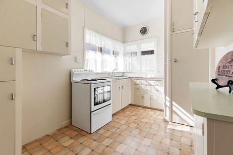 Photo of property in 13 Station Road, Matamata, 3400