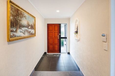 Photo of property in 123 Amberley Avenue, Highbury, Palmerston North, 4412