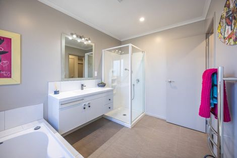 Photo of property in 107 Kacey Avenue, Te Awamutu, 3800