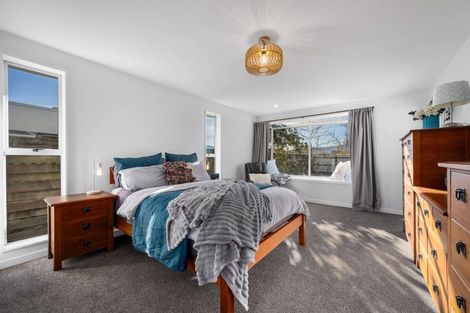 Photo of property in 16 Rousehill Street, Renwick, 7204