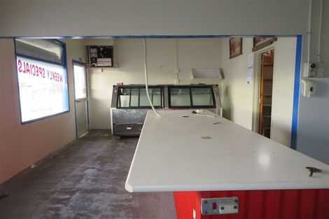 Photo of property in 28 Huron Street, East Gore, Gore, 9710