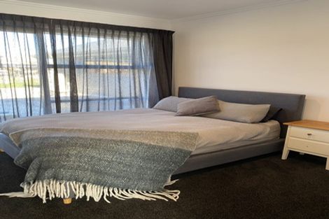 Photo of property in 65 Haymakers Crescent, Rolleston, 7614